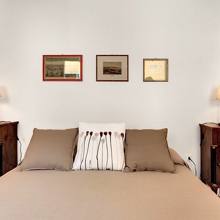 Santo Stefano Accademia Apartment Венеция Экстерьер фото