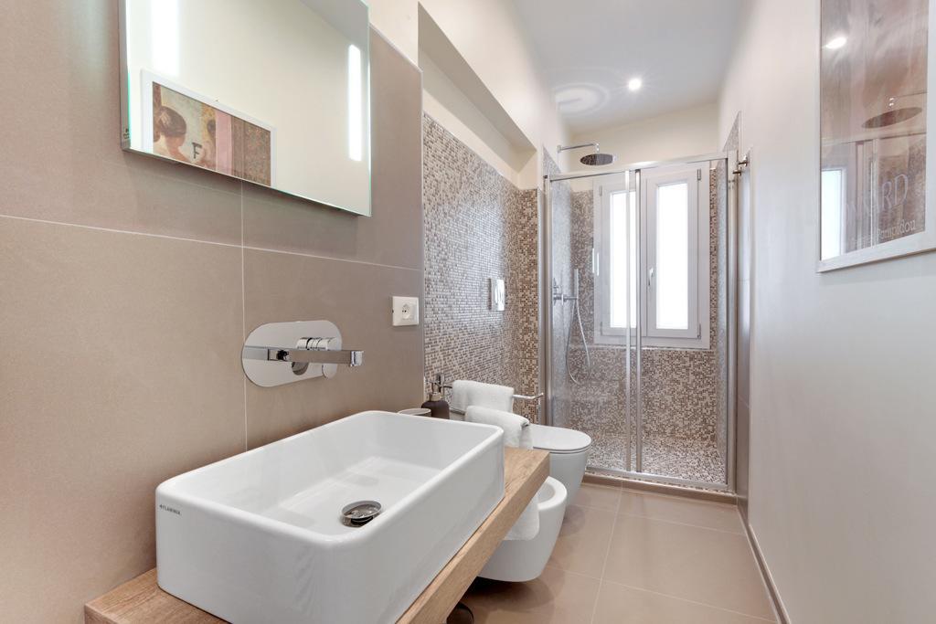 Santo Stefano Accademia Apartment Венеция Экстерьер фото