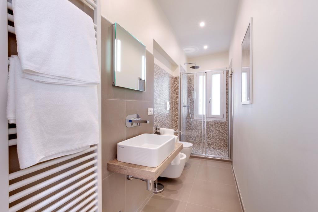 Santo Stefano Accademia Apartment Венеция Экстерьер фото
